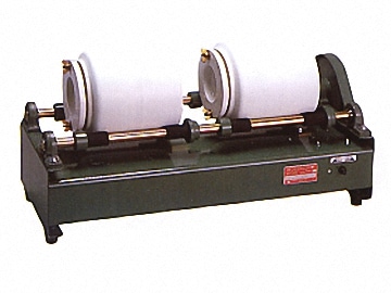 ポットミル機 | 陶芸ショップ.コム / 陶芸用品・陶芸材料の専門店