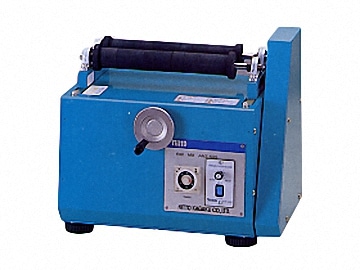 ポットミル機 | 陶芸ショップ.コム / 陶芸用品・陶芸材料の専門店