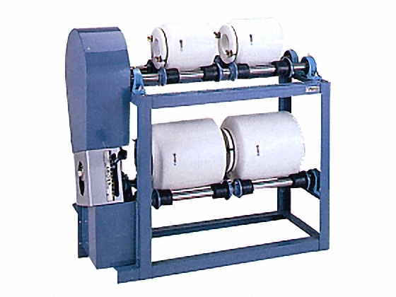 ポットミル機 NT-4S-RM | 陶芸ショップ.コム / 陶芸用品・陶芸材料の専門店