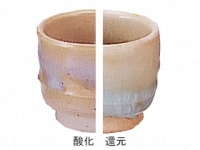 上級シリーズ 鉄青磁釉 | 陶芸ショップ.コム / 陶芸用品・陶芸材料の専門店