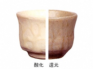 伊羅保釉 | 陶芸ショップ.コム / 陶芸用品・陶芸材料の専門店