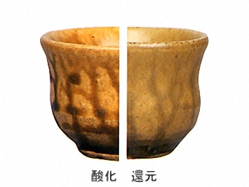 伊羅保釉 | 陶芸ショップ.コム / 陶芸用品・陶芸材料の専門店