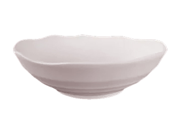 石膏型 鋳込み用 ミニ花瓶 CA-11 | 陶芸ショップ.コム / 陶芸用品