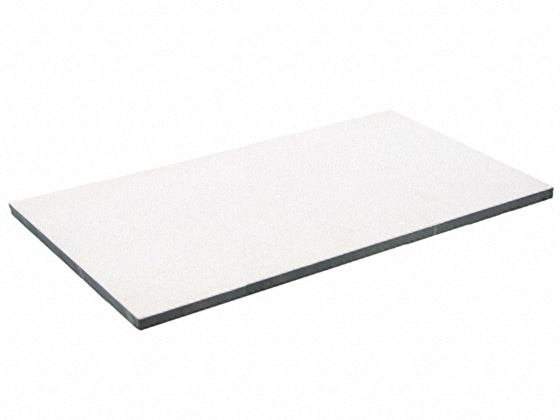 陶芸用 棚板 350×300 4枚 陶芸用 棚板 350×300 4枚 陶芸用 棚板 350×300