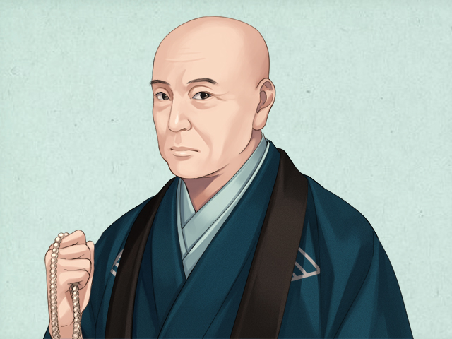 浮世絵師「歌川豊国」の生涯／ホームメイト