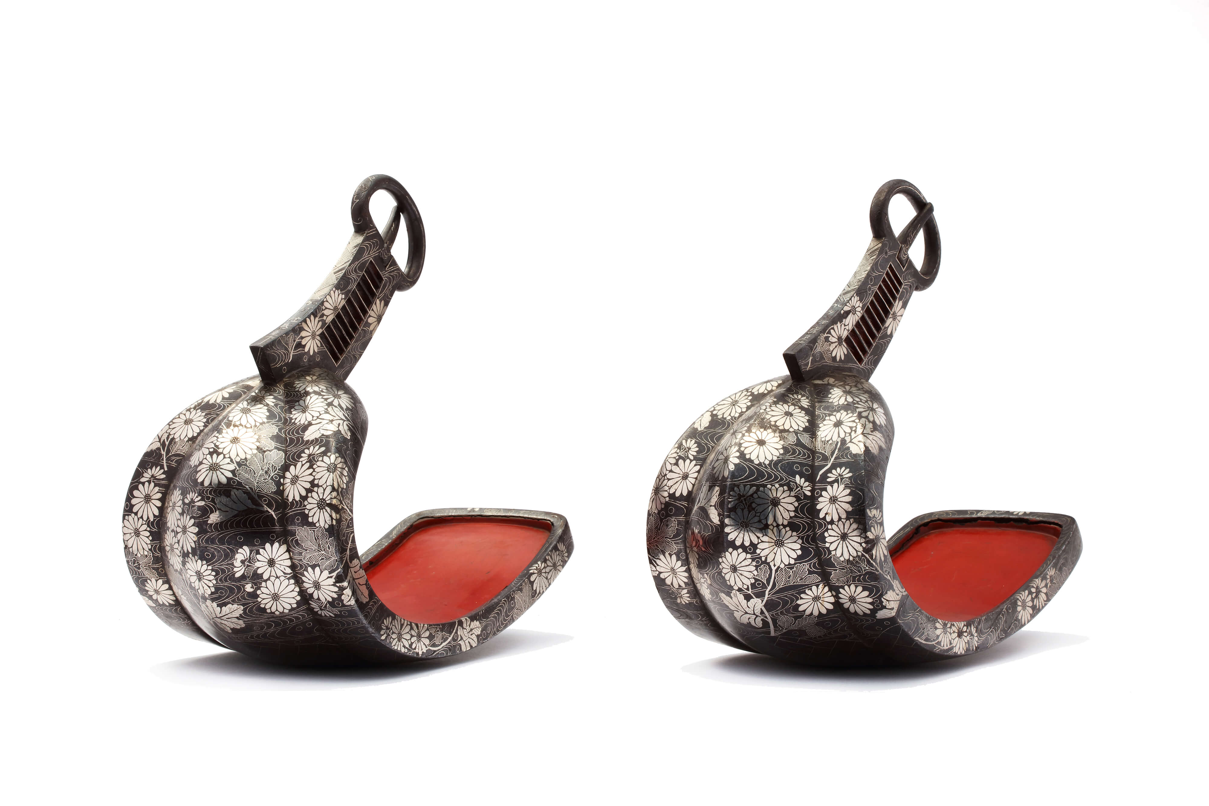 小振り 水盤 砂鉢 華道 花器 古銅製 Yahoo!オークション -「銅 水盤 砂