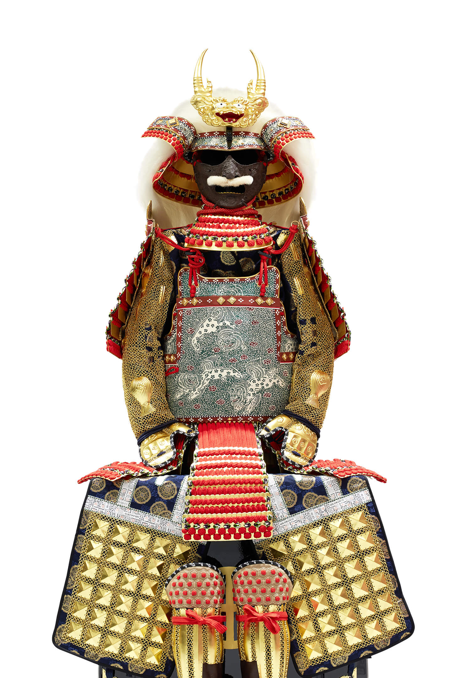 武田信玄像徳利 武将ボトル 武田信玄像徳利武将ボトル