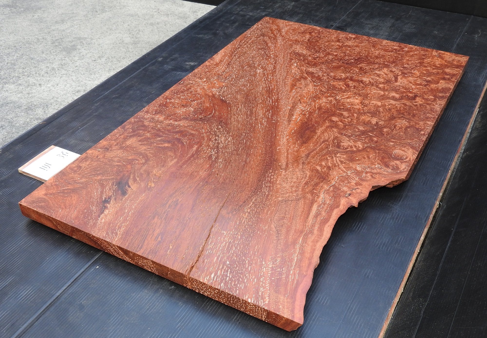 商品詳細｜安心で低価格な国産木材の通販｜有限会社東條製材所・香川県