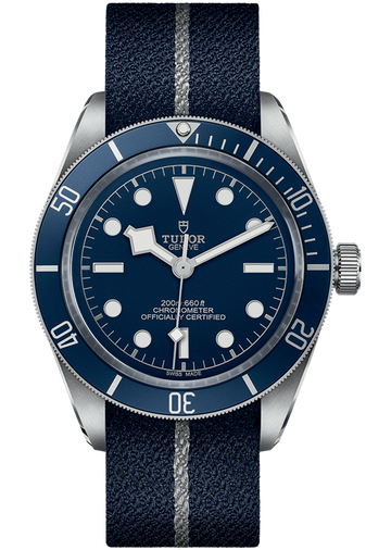 ペンテル、スマッシュ、オレンズ0.2、グラフ1,000リミテッド