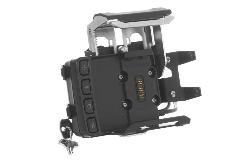 アクセサリー BMW Motorrad Navigator V Amazon.co.jp: BMWモトラッド