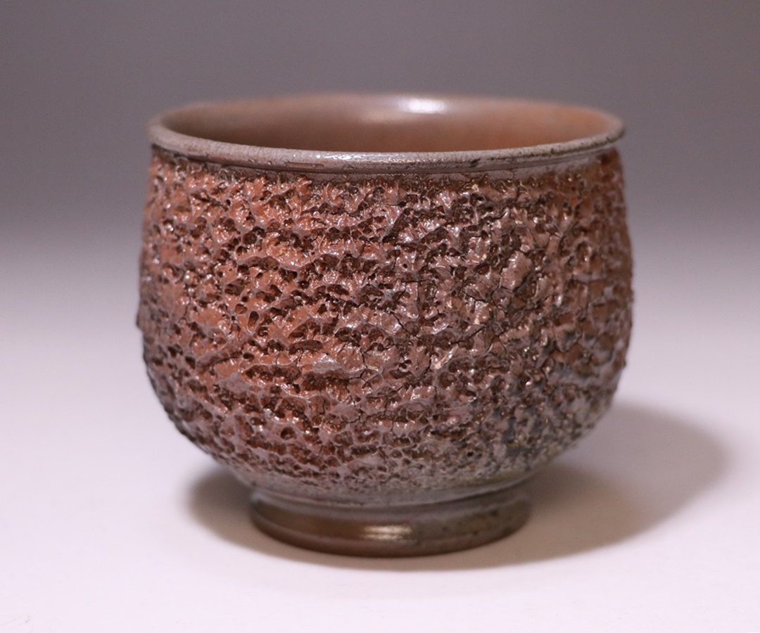 井戸茶碗李氏朝鮮時代