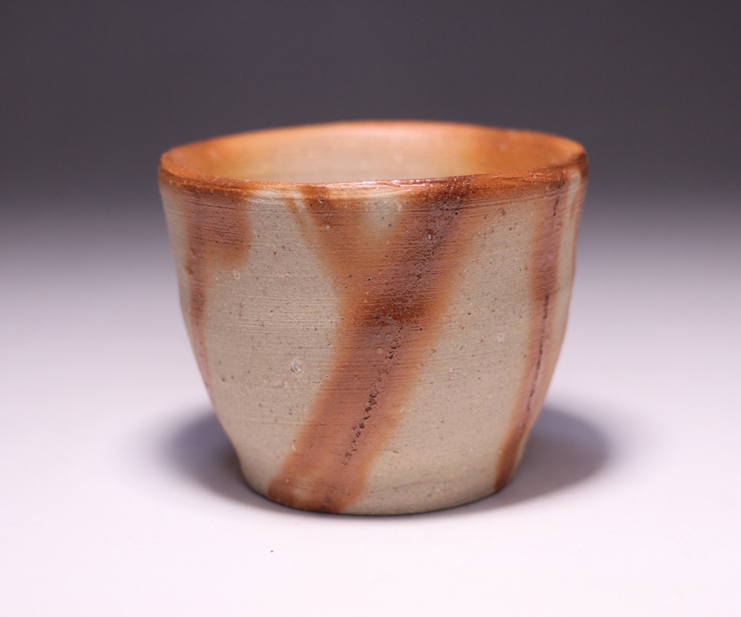 寒風 蕪 11 備前焼 寒風 蕪 11 備前焼 寒風 蕪 11 備前焼