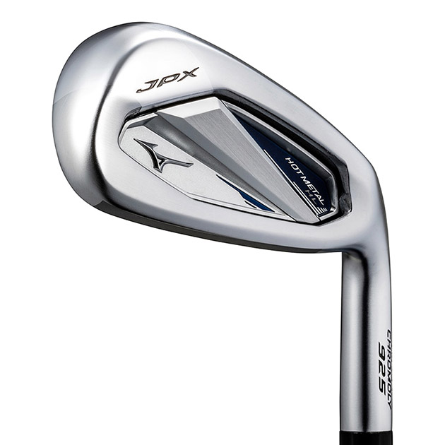 mizuno_jpx_925_hot_metal_hl_ir