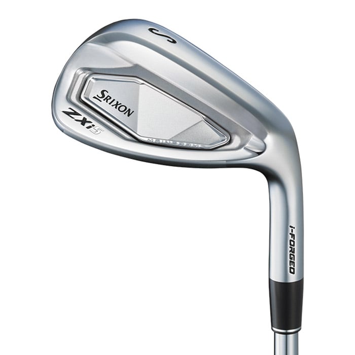 Srixon ZXi5 Irons 5-PW ( 6pcs )