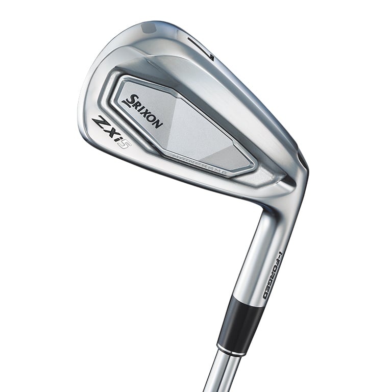 srixon_zxi5_irons_1_.jpg