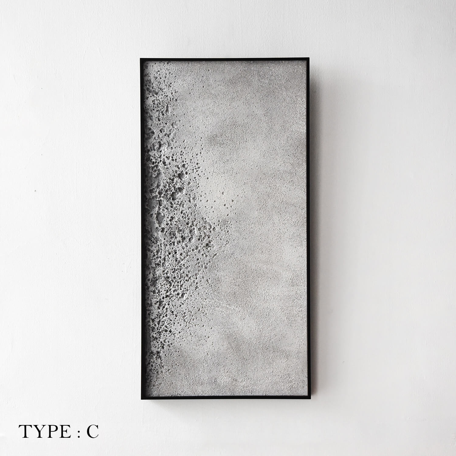 cratal_C1_L.jpg?v=1750604781&