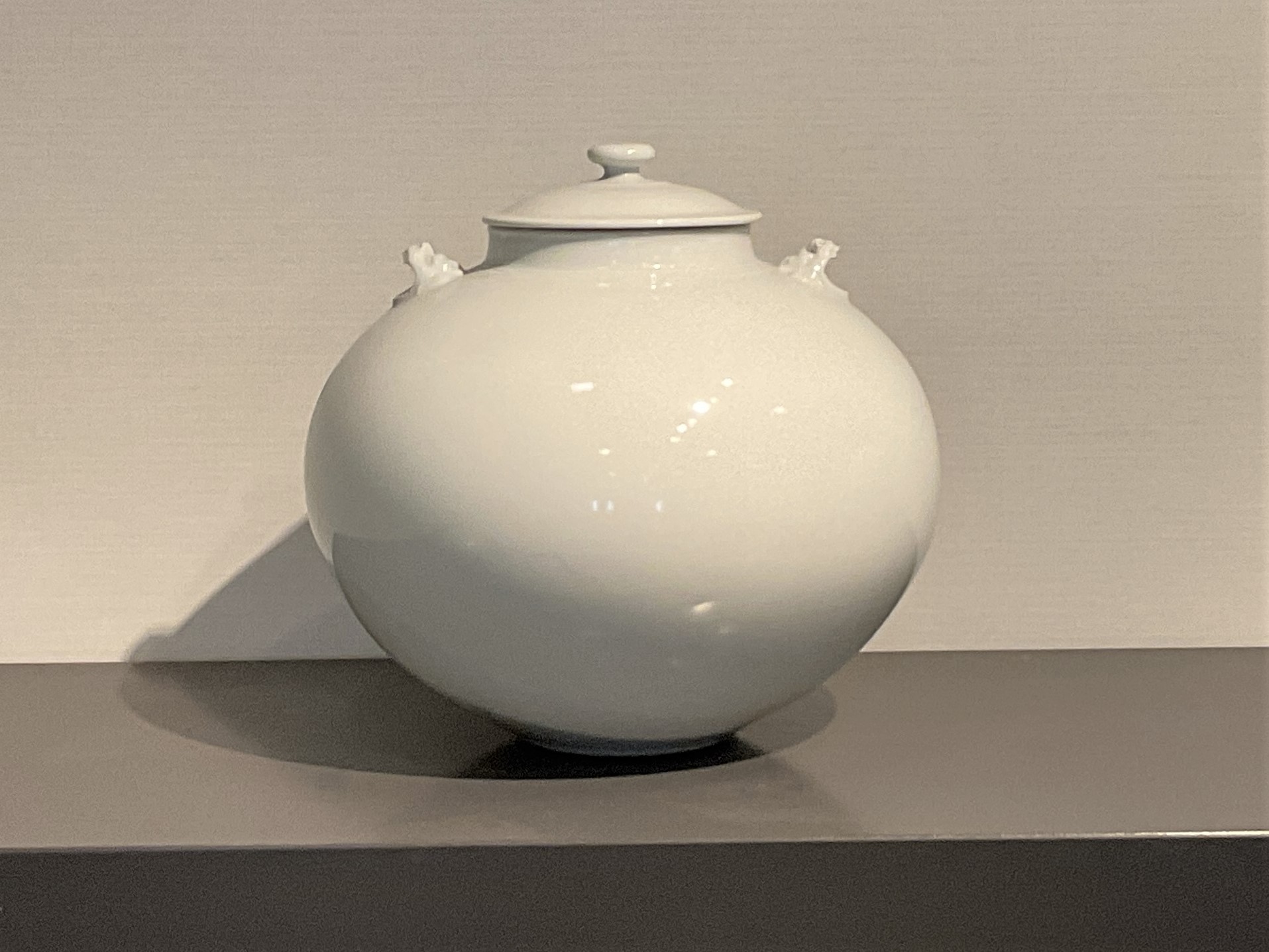 八瑞窯(はちずいがま)／砥部町公式ホームページ