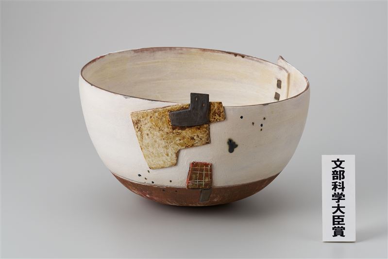 清乾隆 太獅少保ティーポットカップです 現代工芸品 美術品 置術