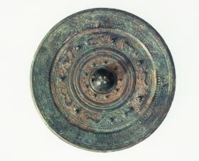 古鏡 銅鏡 二件 まとめて 古鏡 銅鏡 二件 まとめて 2025年最新】Yahoo