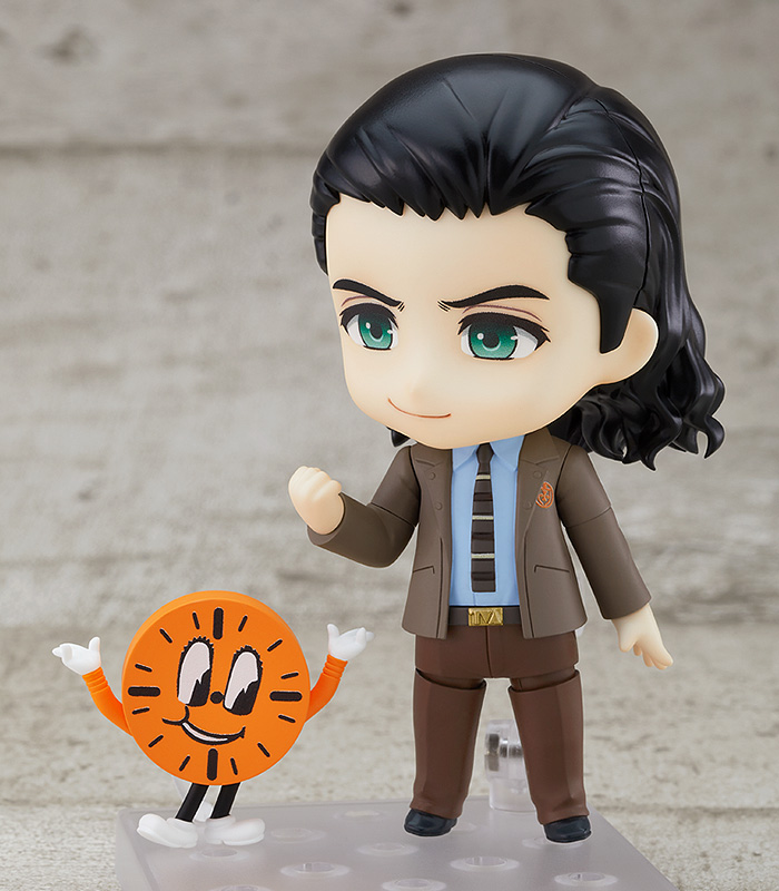 Nendoroid-Loki-2.jpg