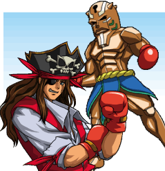 CR奇跡の電役キャプテンロバート こぼれ話 / BLOG ｜ TOYOMARU FANBOX