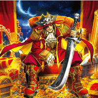 現状で】豊丸 CR奇跡の電役キャプテンロバートZ CR奇跡の電役