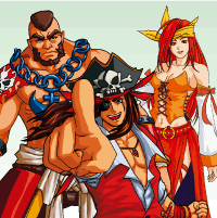 現状で】豊丸 CR奇跡の電役キャプテンロバートZ CR奇跡の電役