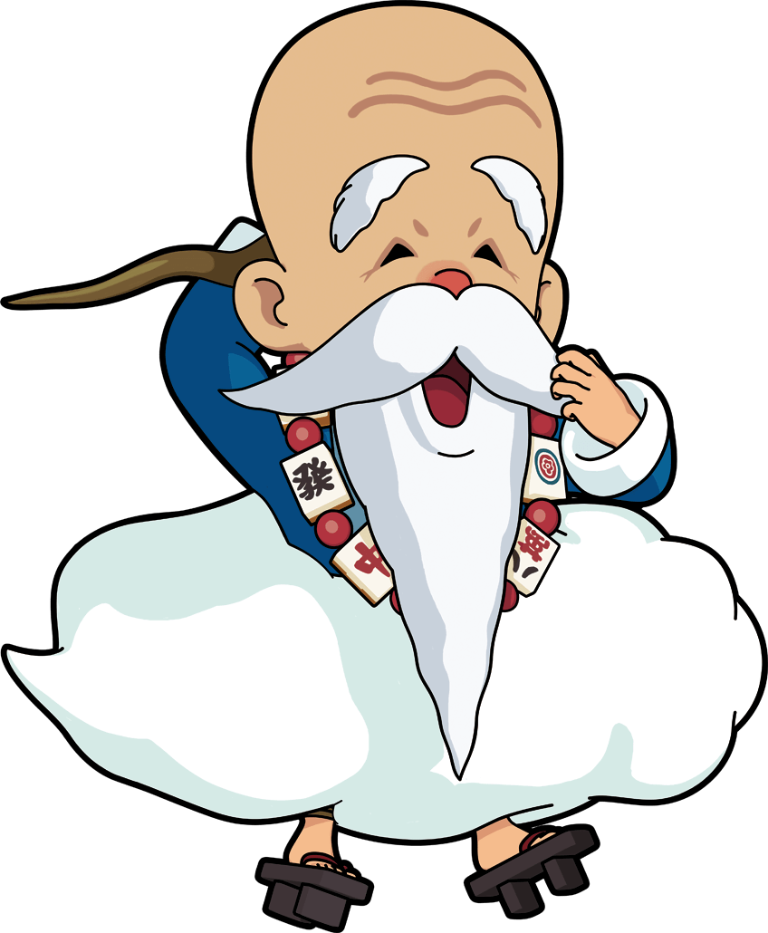 P絶超電役ドラドラ天国