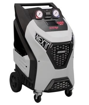 Product - Toyota Tools and Equipment