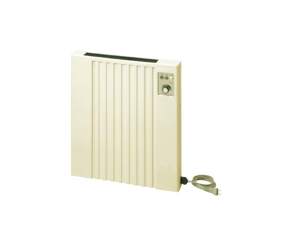 EPヒーター | 暖房製品 | トヨトミ-TOYOTOMI 公式サイト