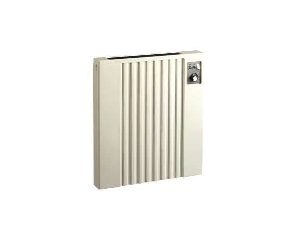 EPヒーター | 暖房製品 | トヨトミ-TOYOTOMI 公式サイト