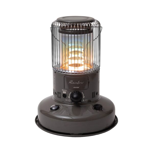 RL-2524 | 暖房製品 | トヨトミ-TOYOTOMI 公式サイト