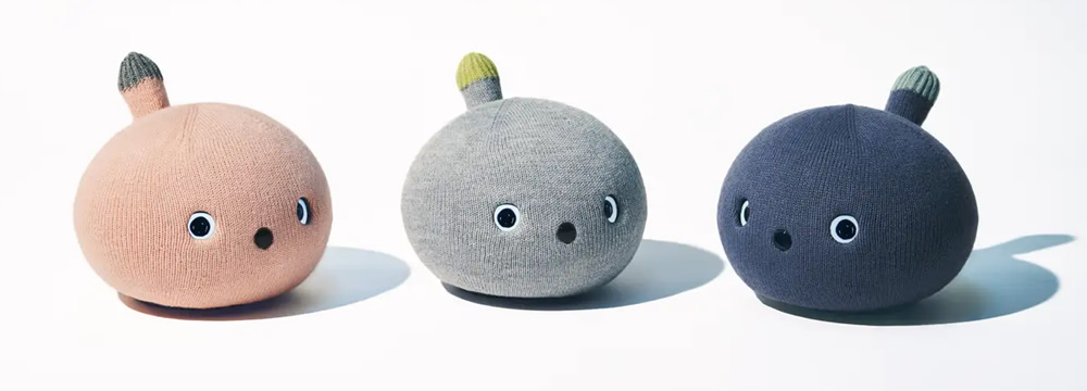 ショップ Panasonic NICOBO【ニコボ】本体 Panasonic NICOBO ニコボ