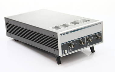 150V 高速高電圧アンプ 9100型(1ch)／9200型(2ch) | 東陽テクニカ