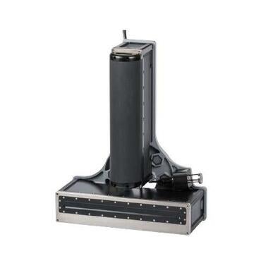 マルチソニック 美顔器 シルバー マルチソニック 美顔器 シルバー