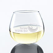 オーダーメイド｜国産ガラス食器メーカー｜東洋佐々木ガラス株式会社