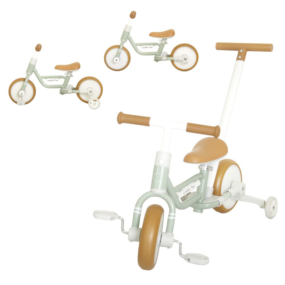 ベチャ 自転車タクシー アンティーク シルバー モチーフ ベチャ 自転車