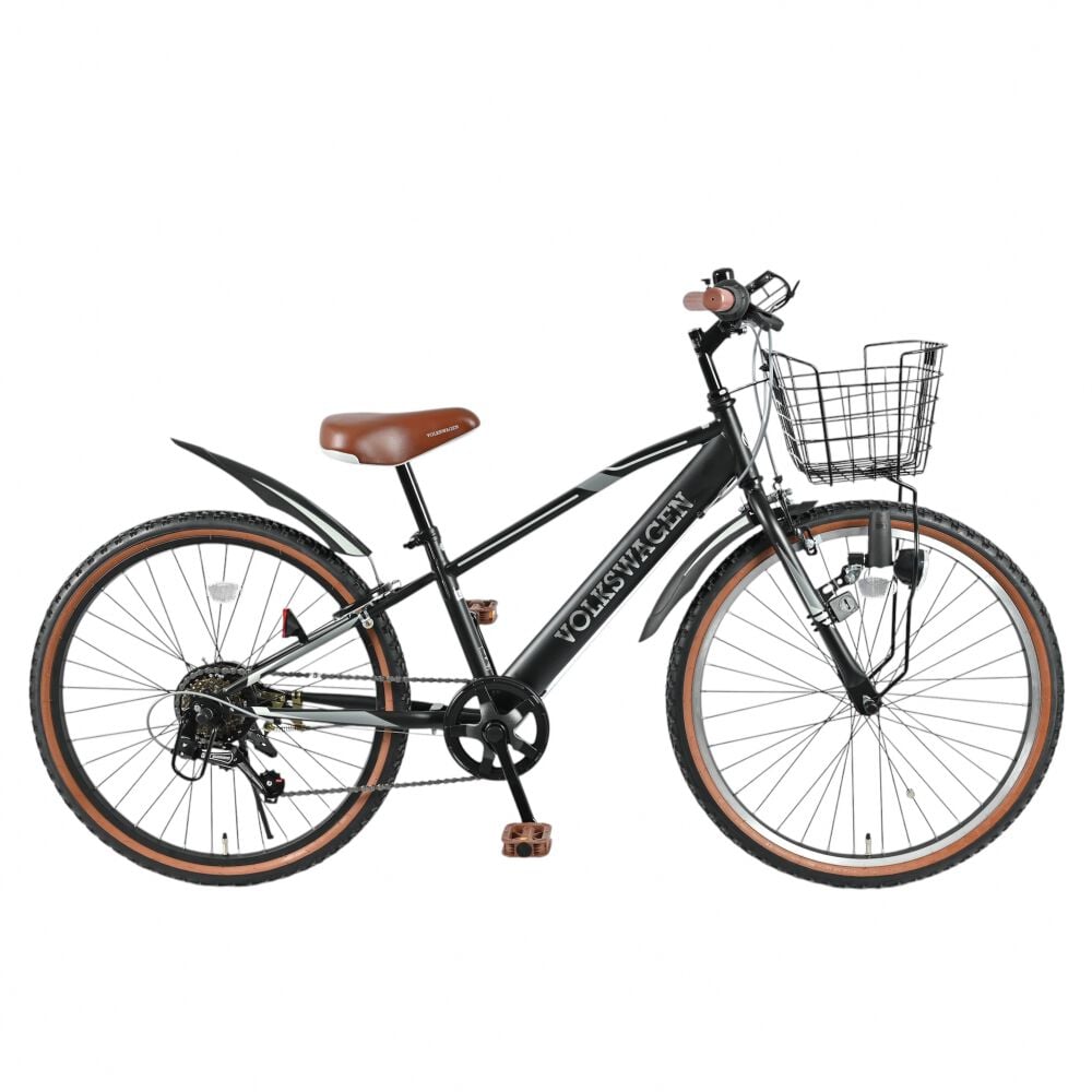 5448f804ab6494845fd43e4388cc22