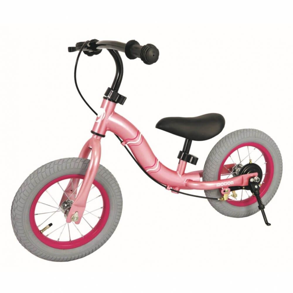 へんしんバイクS Henshin Bike S ピンク Henshin へんしんバイク