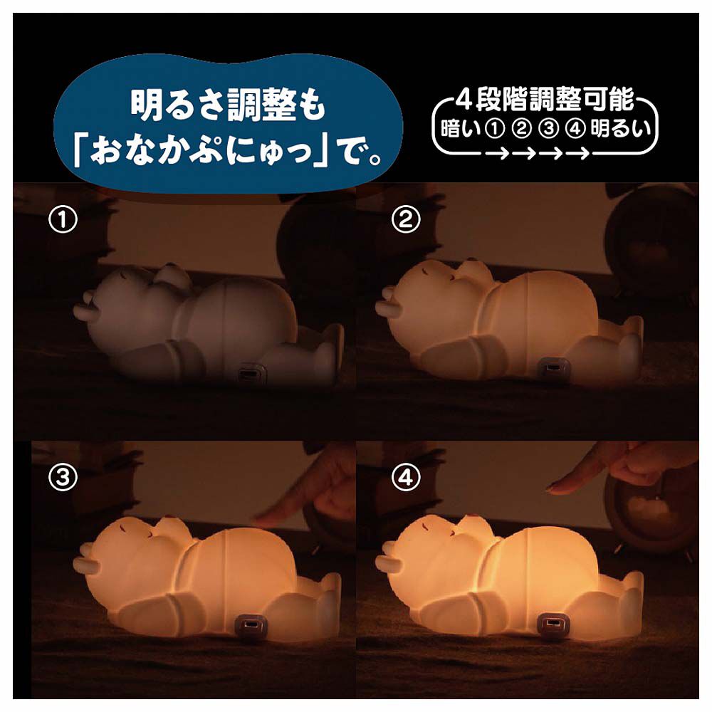 c5d045aaa1f55579048803d96e7b0b