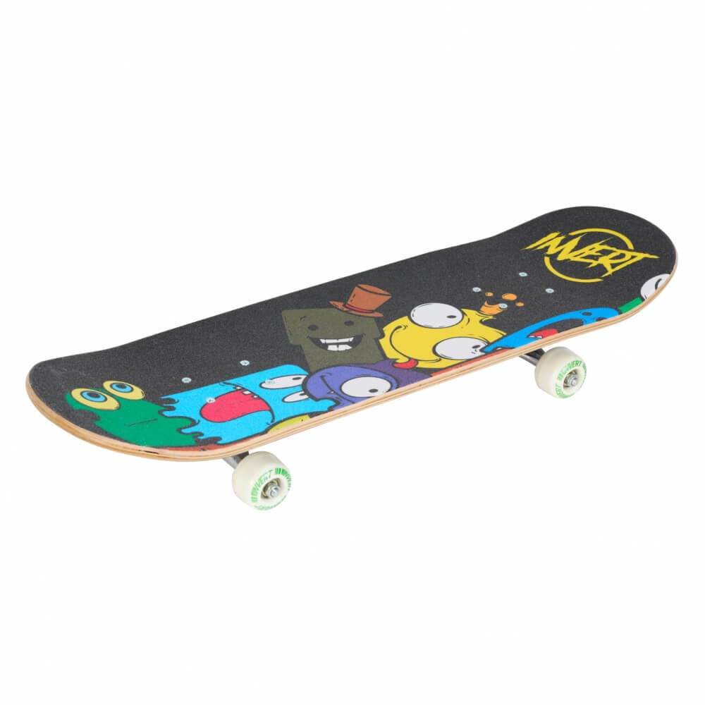 500枚限定】ピカチュウ スケートボードデッキ WCS 2023 未使用 500枚