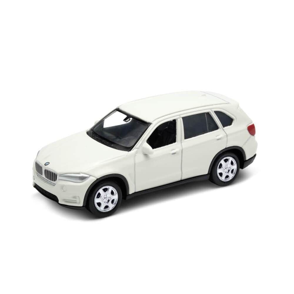 スピードシティ 1:60 BMW X5 トイザらス限定 | おもちゃ通販の