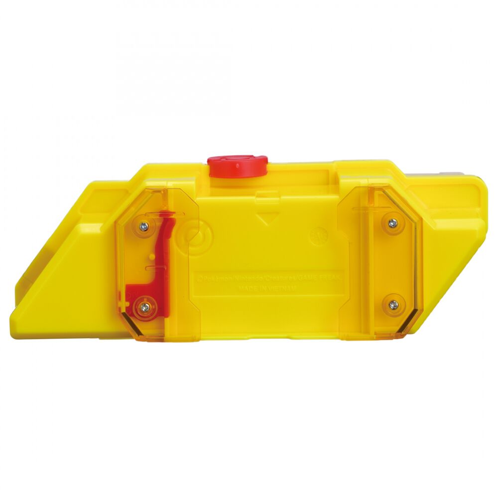 超レア✨ポケモンフレンダ フレンダボックス ゴールド 非売品 あたり