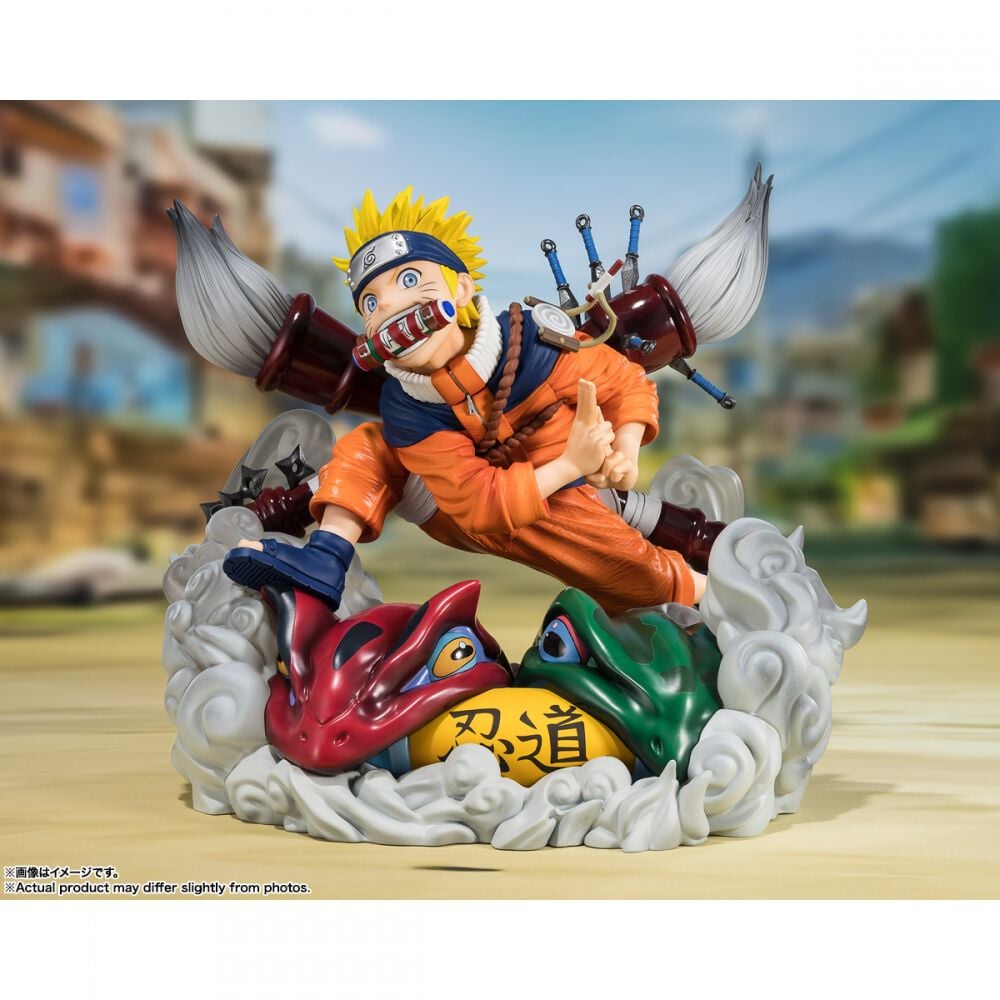 まとめ売り】NARUTO フィギュア 11体セット ナルト フィギュア11体