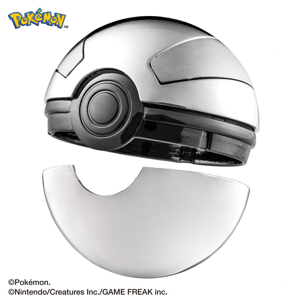 はずる ポケットモンスター スーパーボール | おもちゃ通販の