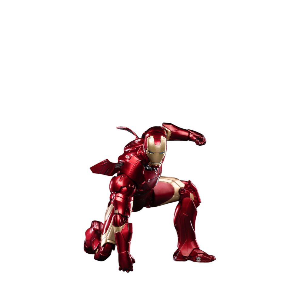 a588cb88f559af79a707017e82b7a5