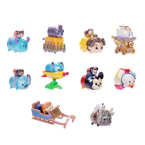 0e734a273c9b4e522da3fc0396e8b3