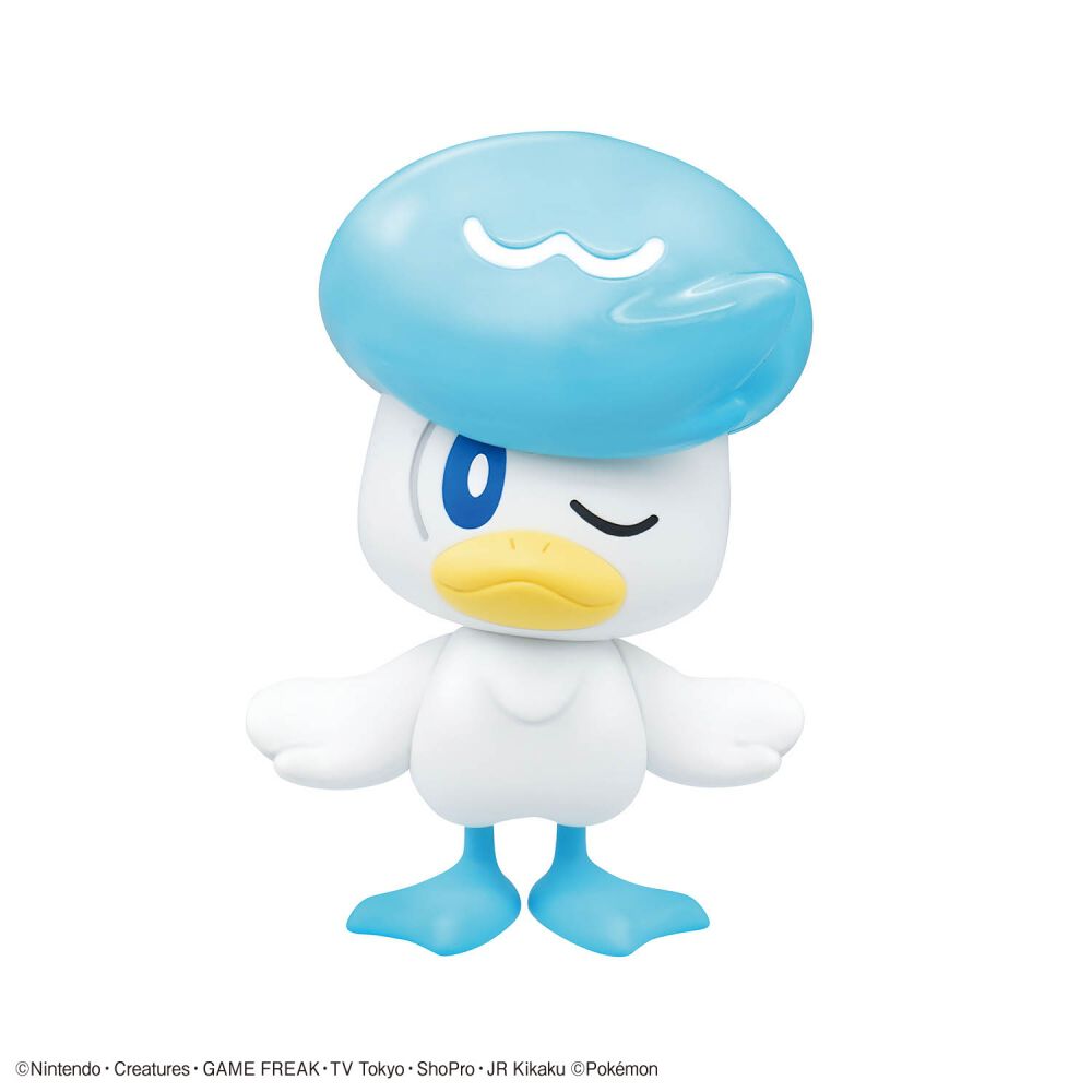 新品未開封 ポケプラ 10点 Amazon | BANDAI SPIRITS(バンダイ