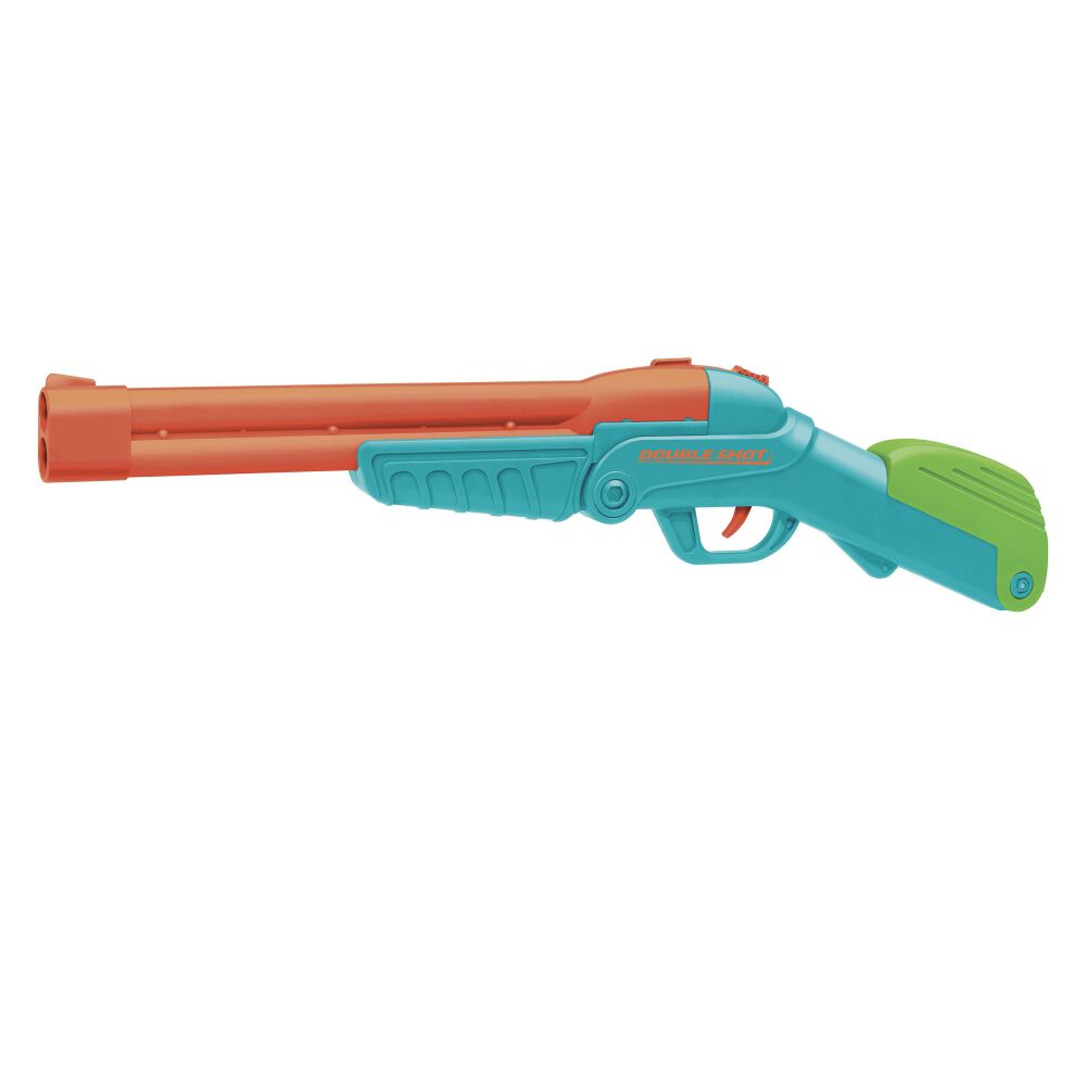 スポーツトイ・アクショントイ Hash - UNPRLD ハッシュ - アンパラレル