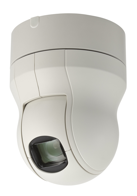 TOA C-CV250-2 防犯カメラ 1台 商品データダウンロード:ドーム型